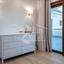 6 bedroom town house for sale kalogiroi limassol 1710349 thumbnail 10415980