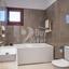 6 bedroom town house for sale kalogiroi limassol 1710349 thumbnail 10415984