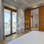 6 bedroom town house for sale kalogiroi limassol 1710349 thumbnail 10415985