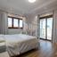 6 bedroom town house for sale kalogiroi limassol 1710349 thumbnail 10415986