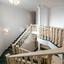 6 bedroom town house for sale kalogiroi limassol 1710349 thumbnail 10415987