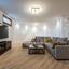 6 bedroom town house for sale kalogiroi limassol 1710349 thumbnail 10415992