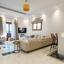 6 bedroom town house for sale kalogiroi limassol 1710349 thumbnail 10416002