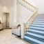 6 bedroom town house for sale kalogiroi limassol 1710349 thumbnail 10416005