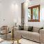6 bedroom town house for sale kalogiroi limassol 1710349 thumbnail 10416009