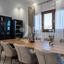 6 bedroom town house for sale kalogiroi limassol 1710349 thumbnail 10416014