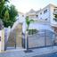 6 bedroom town house for sale kalogiroi limassol 1710349 thumbnail 10416018