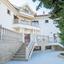 6 bedroom town house for sale kalogiroi limassol 1710349 thumbnail 10416019