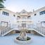 6 bedroom town house for sale kalogiroi limassol 1710349 thumbnail 10416020