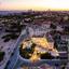 6 bedroom town house for sale kalogiroi limassol 1710349 thumbnail 10416031