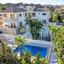 6 bedroom town house for sale kalogiroi limassol 1710349 thumbnail 10416047