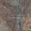 3345 SQM Land for sale in Orounta, Nicosia thumbnail 6986446