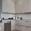 7 bedroom detached house for sale mouttagiaka limassol 1928349 thumbnail 17767154