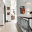 7 bedroom detached house for sale mouttagiaka limassol 1928349 thumbnail 17767156