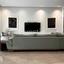 7 bedroom detached house for sale mouttagiaka limassol 1928349 thumbnail 17767157