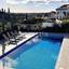 7 bedroom detached house for sale mouttagiaka limassol 1928349 thumbnail 17767161
