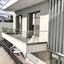 7 bedroom detached house for sale mouttagiaka limassol 1928349 thumbnail 17767162