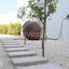 7 bedroom detached house for sale mouttagiaka limassol 1928349 thumbnail 17767164