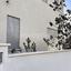 7 bedroom detached house for sale mouttagiaka limassol 1928349 thumbnail 17767165