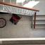 7 bedroom detached house for sale mouttagiaka limassol 1928349 thumbnail 17767169