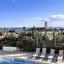 7 bedroom detached house for sale mouttagiaka limassol 1928349 thumbnail 17767170