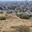 land for sale agia fyla limassol 7931349 thumbnail 17840103