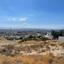 land for sale agia fyla limassol 7931349 thumbnail 17840104