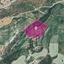 land for sale agios theodoros larnacas larnaca 7872349 thumbnail 14892306