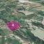 land for sale agios theodoros larnacas larnaca 7872349 thumbnail 14892308