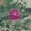 land for sale agios theodoros larnacas larnaca 7872349 thumbnail 14892310