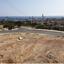 land for sale germasogeia limassol 7739349 thumbnail 10212724