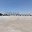 land for sale kato polemidia limassol 8941349 thumbnail 17675742