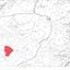 land for sale limnatis limassol 823349 thumbnail 15602638
