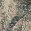 land for sale limnatis limassol 823349 thumbnail 15602639