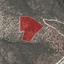 land for sale limnatis limassol 823349 thumbnail 15602640