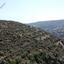 land for sale limnatis limassol 823349 thumbnail 15602641