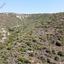 land for sale limnatis limassol 823349 thumbnail 15602642