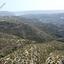 land for sale limnatis limassol 823349 thumbnail 15602643