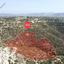 land for sale limnatis limassol 823349 thumbnail 15602645