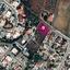 land for sale ormideia larnaca 8629349 thumbnail 15867444