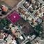 land for sale ormideia larnaca 8629349 thumbnail 15867445
