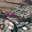 land for sale ormideia larnaca 8629349 thumbnail 15867448