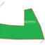 land for sale orounta nicosia 1578349 thumbnail 6012250