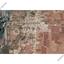 land for sale orounta nicosia 1578349 thumbnail 6012252