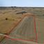 land for sale pera orinis nicosia 8587349 thumbnail 15682270