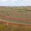 land for sale pera orinis nicosia 8587349 thumbnail 15682272