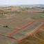 land for sale pera orinis nicosia 8587349 thumbnail 15682273