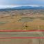 land for sale pera orinis nicosia 8587349 thumbnail 15682274