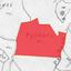 land for sale pigenia nicosia 946349 thumbnail 15603087