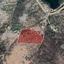 land for sale pigenia nicosia 946349 thumbnail 15603090